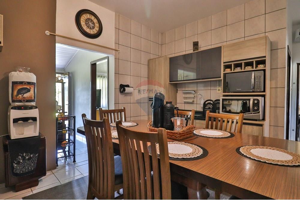 Casa - Venda - Timbó , Santa Catarina - taborda 21.jpg - 590211061-2