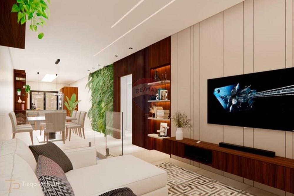 Sobrado - Venda - Lages , Santa Catarina - Imagem do WhatsApp de 2024-12-13 à(s) 16.06.20_7e88cdca.jpg - 590071038-28