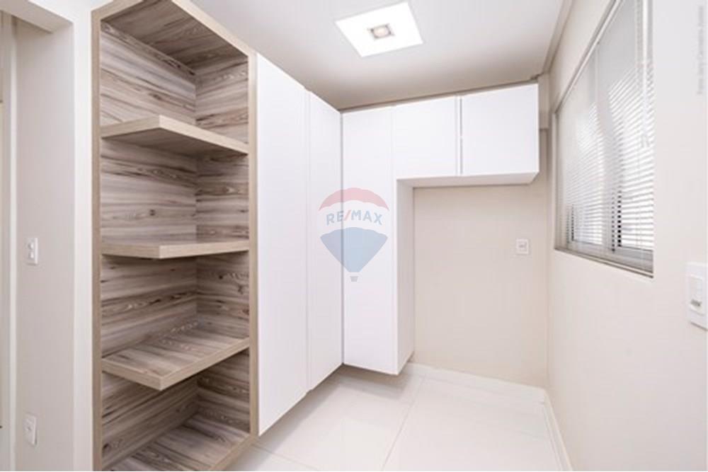 Casa - Alugar - Lages , Santa Catarina - L_2f39ce7d-14b8-4deb-868c-53ad8fbc88e1.jpg - 590071009-109