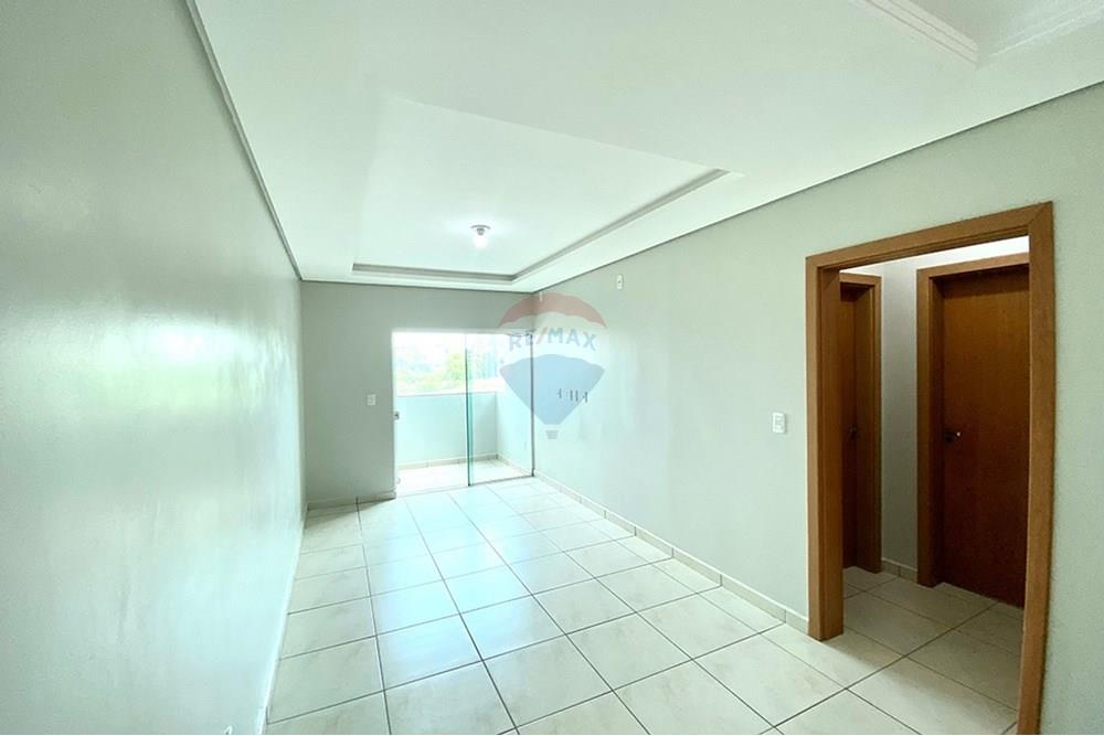 Apartamento - Alugar - Xaxim , Santa Catarina - 3.jpg - 590421001-237