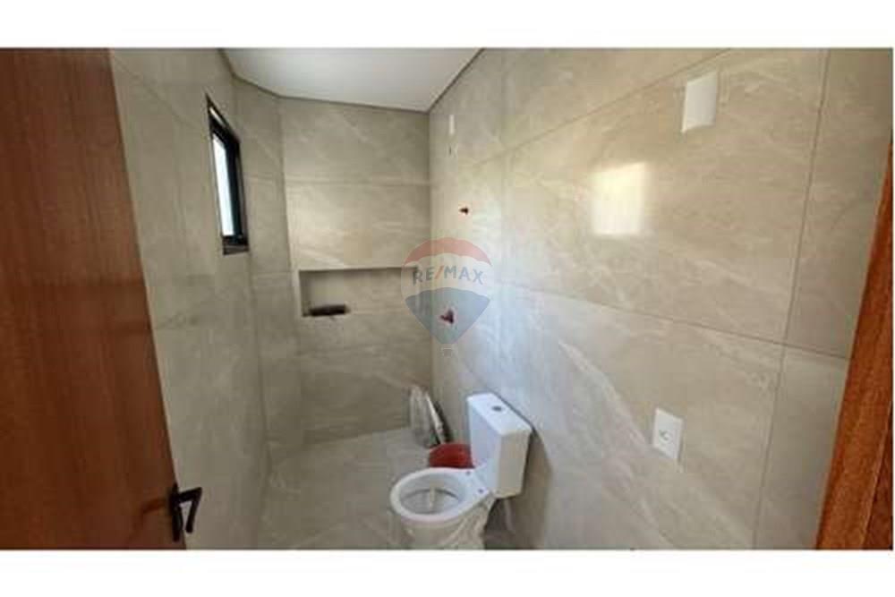 Sobrado - Venda - São José , Santa Catarina - L_8ff7c2af-d1d6-4911-a9a7-4ff7393aa03e.jpg - 590471023-2