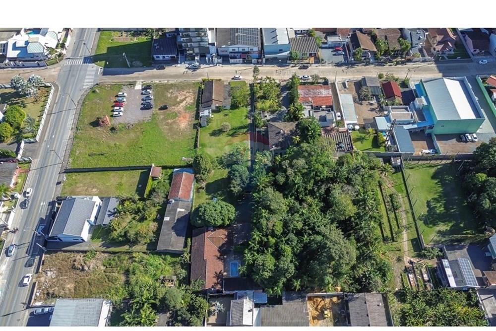 Casa - Venda - Indaial , Santa Catarina - WhatsApp Image 2025-07-30 at 18.19.48 (5).jpeg - 590211048-27