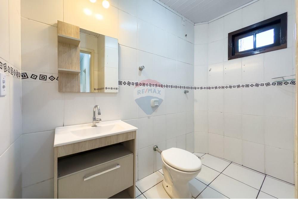 Casa - Venda - Criciúma , Santa Catarina - IMG_2021.jpg - 590311031-10