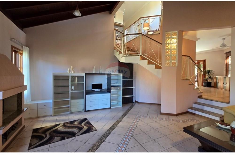 Casa - Venda - Florianópolis , Santa Catarina - 20250923_162022.jpg - Sala de estar - 590101035-13