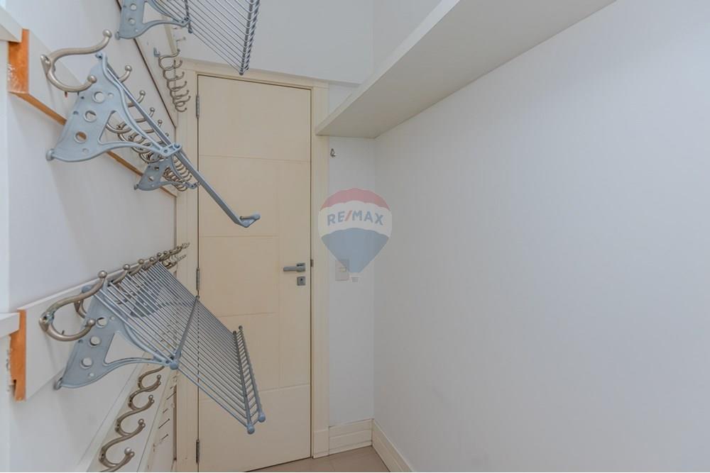 Apartamento - Venda - Balneário Camboriú , Santa Catarina - IMG_1736.jpg - 590531036-10