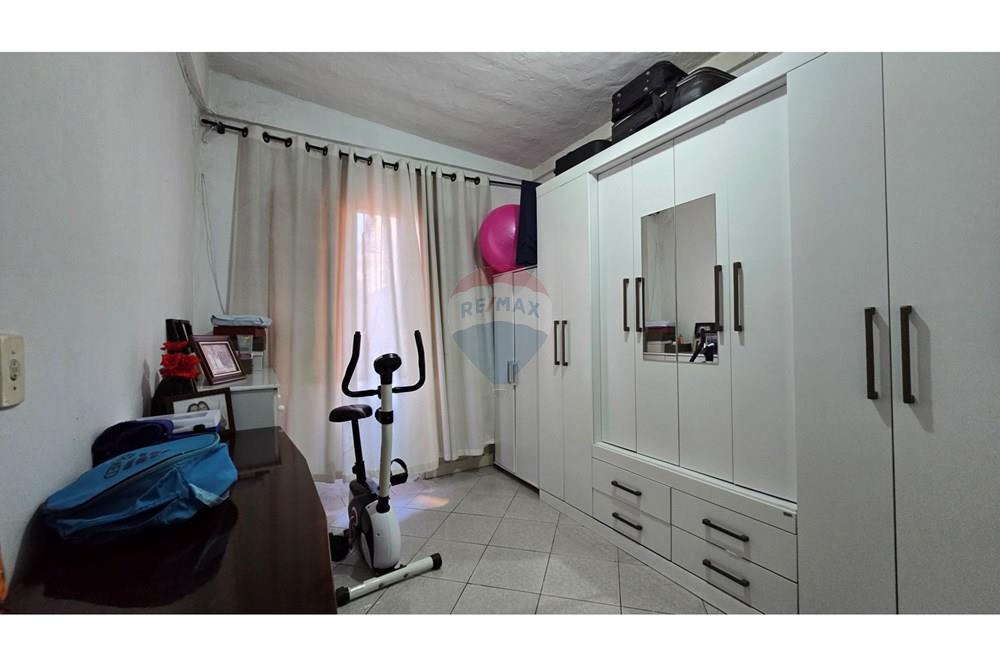 Sobrado - Venda - Florianópolis , Santa Catarina - 20250529_125940.jpg - 590441066-29