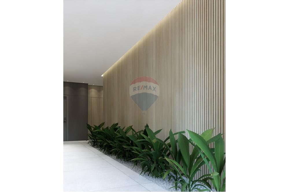 Apartamento - Venda - Indaial , Santa Catarina - Enscape_2023-09-04-10-25-58.jpg - 590211033-48