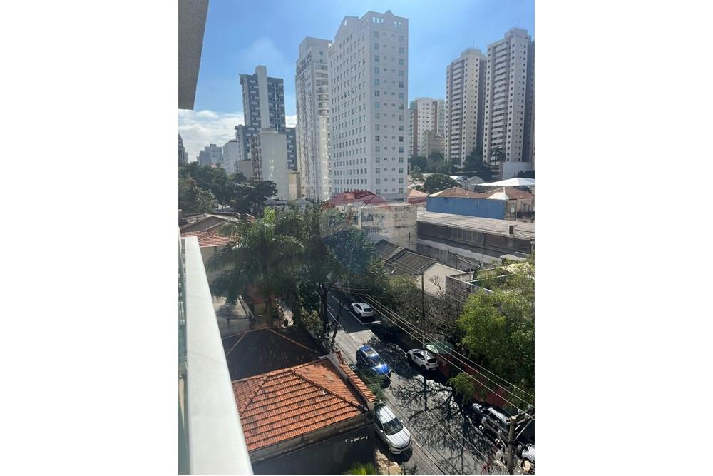 Apartamento - Alugar - São Paulo , São Paulo - WhatsApp Image 2025-09-03 at 4.08.29 PM.jpeg - 590441013-40