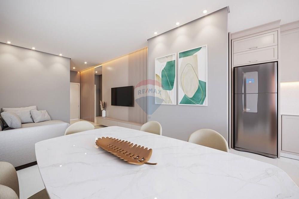 Apartamento - Venda - Barra Velha , Santa Catarina - WhatsApp Image 2025-05-27 at 14.52.12.jpeg - 590091046-21