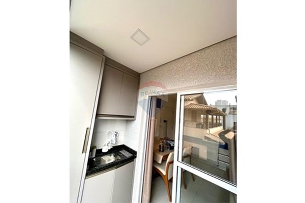 Apartamento - Venda - Florianópolis , Santa Catarina - L_8dfd881b-2014-42b4-b167-5016114ace75.jpg - 590511002-48