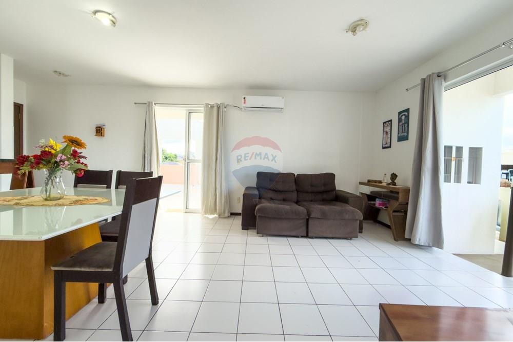 Cobertura - Venda - Joinville , Santa Catarina - IMG_9123 (1).JPG - 590501001-42