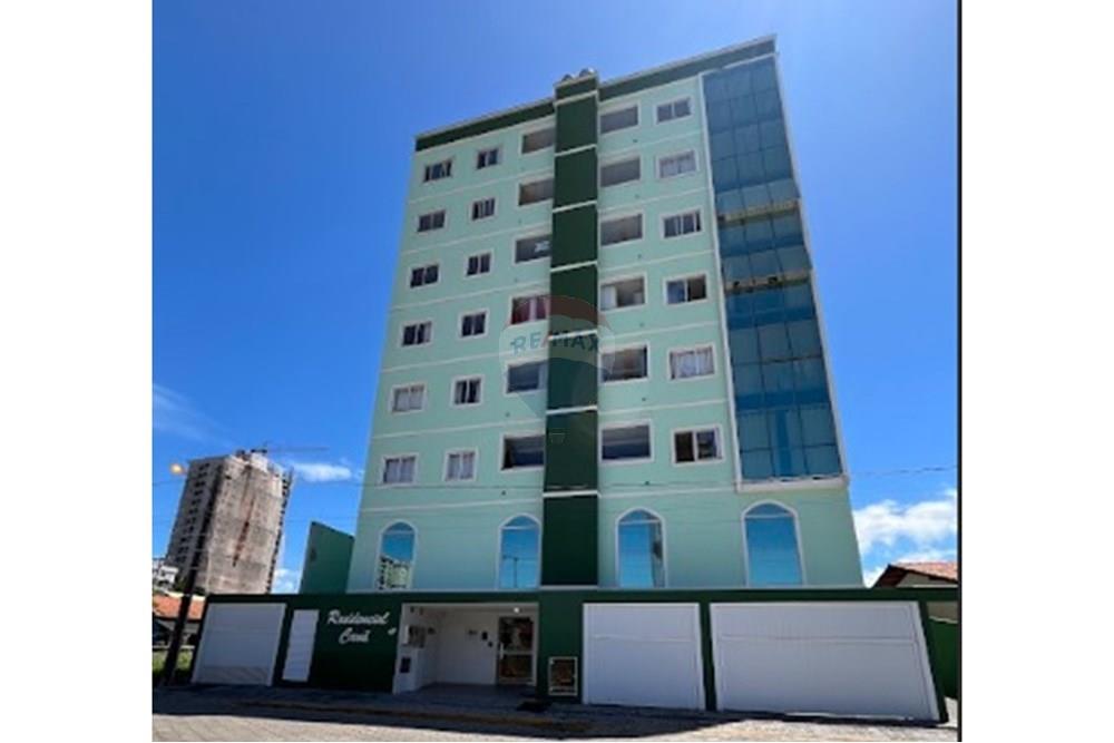 Apartamento - Venda - Porto Belo , Santa Catarina - WhatsApp Image 2025-01-17 at 10.05.18.jpeg - 590151039-9