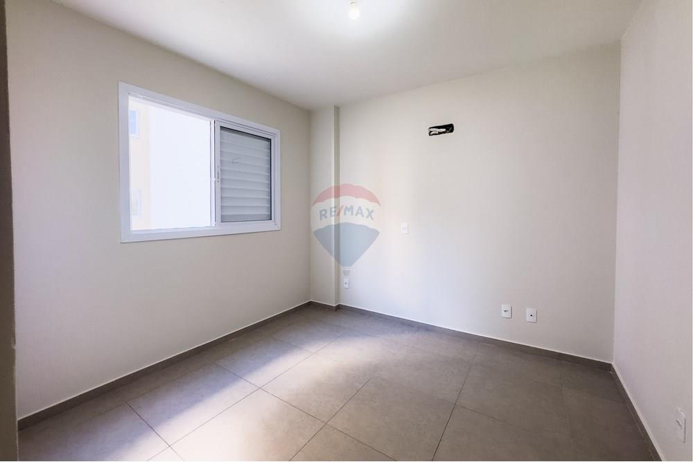 Apartamento - Venda - Criciúma , Santa Catarina - IMG_1233.jpg - 590311017-39