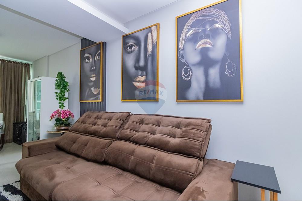 Apartamento - Venda - Balneário Camboriú , Santa Catarina - IMG_1759.JPG - 590231010-120