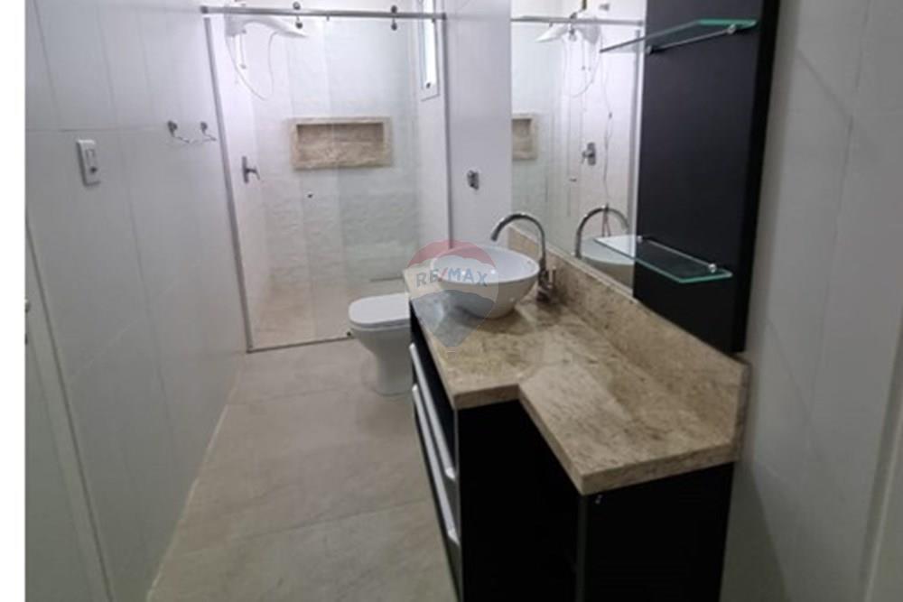 Casa - Alugar - Lages , Santa Catarina - WhatsApp Image 2025-09-12 at 15.40.03 (1).jpeg - 590071036-108