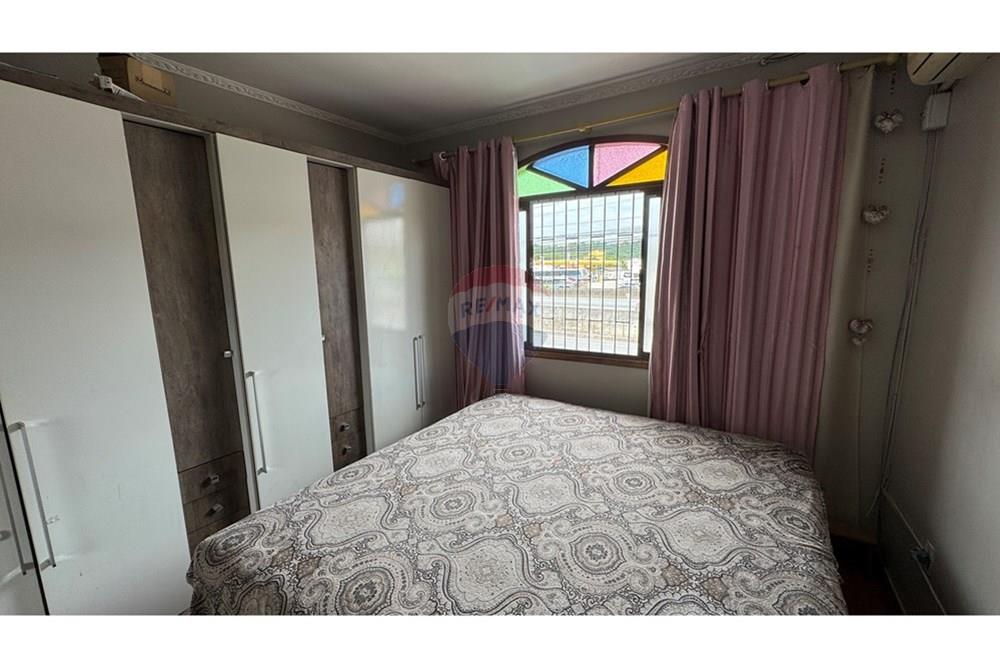 Casa - Venda - São José , Santa Catarina - IMG_1519.JPG - 590471002-58