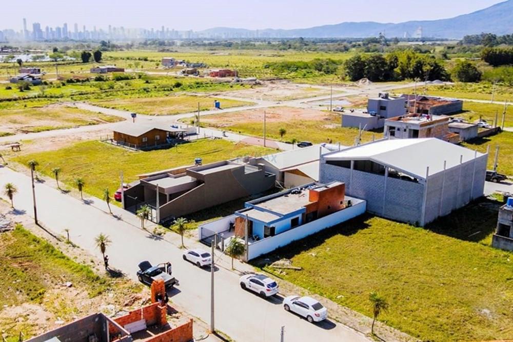 Casa - Venda - Itapema , Santa Catarina - Design sem nome (3).jpg - 590401053-8