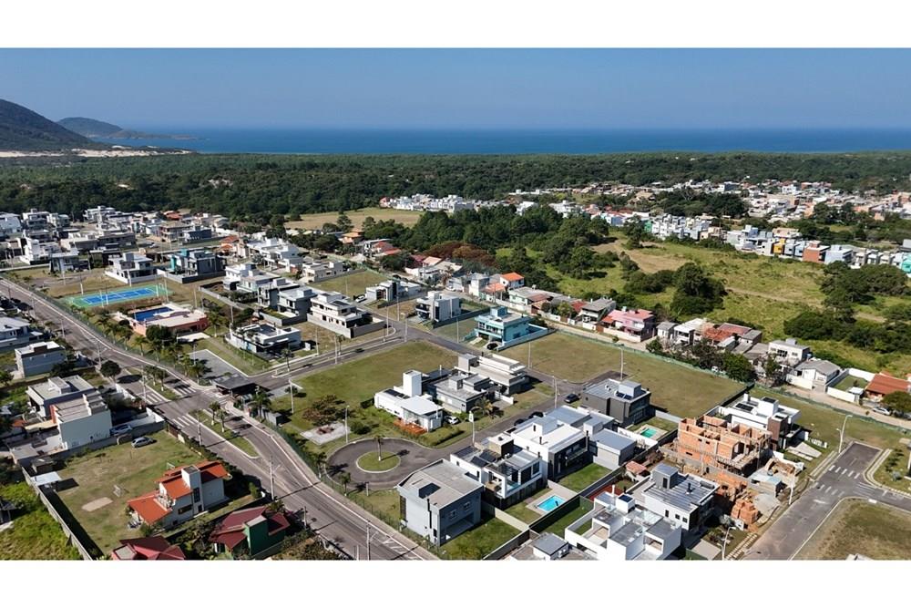 Casa de Condomínio - Alugar - Florianópolis , Santa Catarina - Imagem do WhatsApp de 2025-08-20 à(s) 11.58.54_5b75b660.jpg - 590441064-14