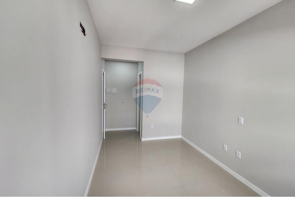 Apartamento - Venda - Florianópolis , Santa Catarina - 20250505_134259.jpg - 590551017-17