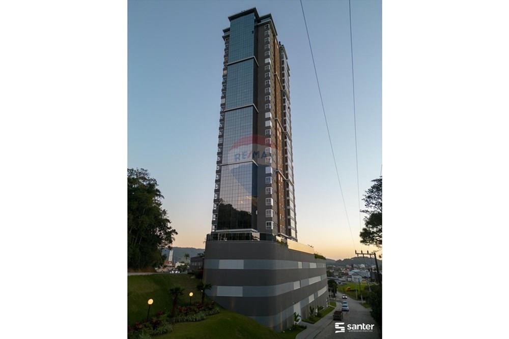 Apartamento - Venda - Penha , Santa Catarina - 26.jpg - 590481028-14