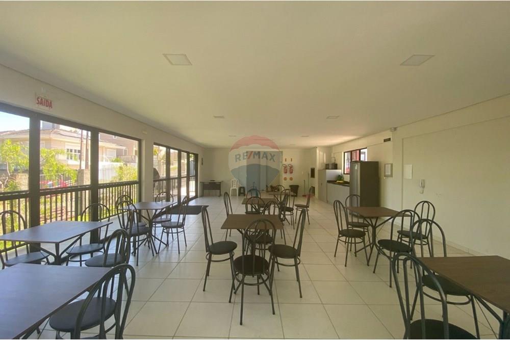 Apartamento - Alugar - Lages , Santa Catarina - WhatsApp Image 2025-07-01 at 17.13.48.jpeg - 590071036-104