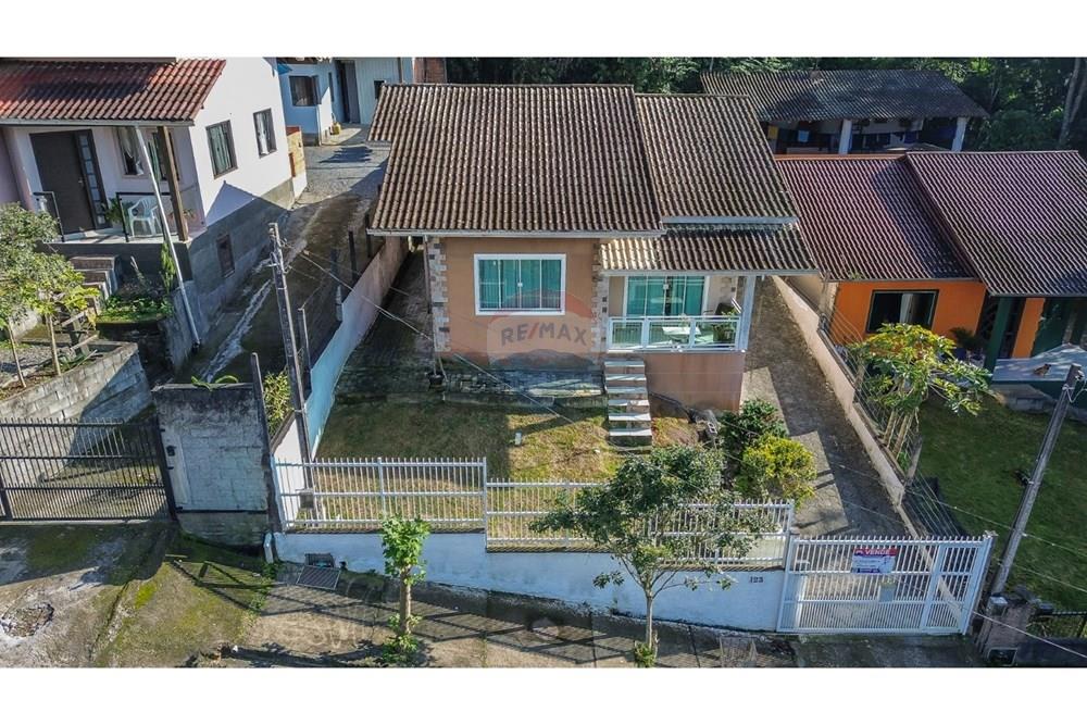 Casa - Venda - Indaial , Santa Catarina - WhatsApp Image 2025-10-15 at 07.08.08.jpeg - 590211017-113