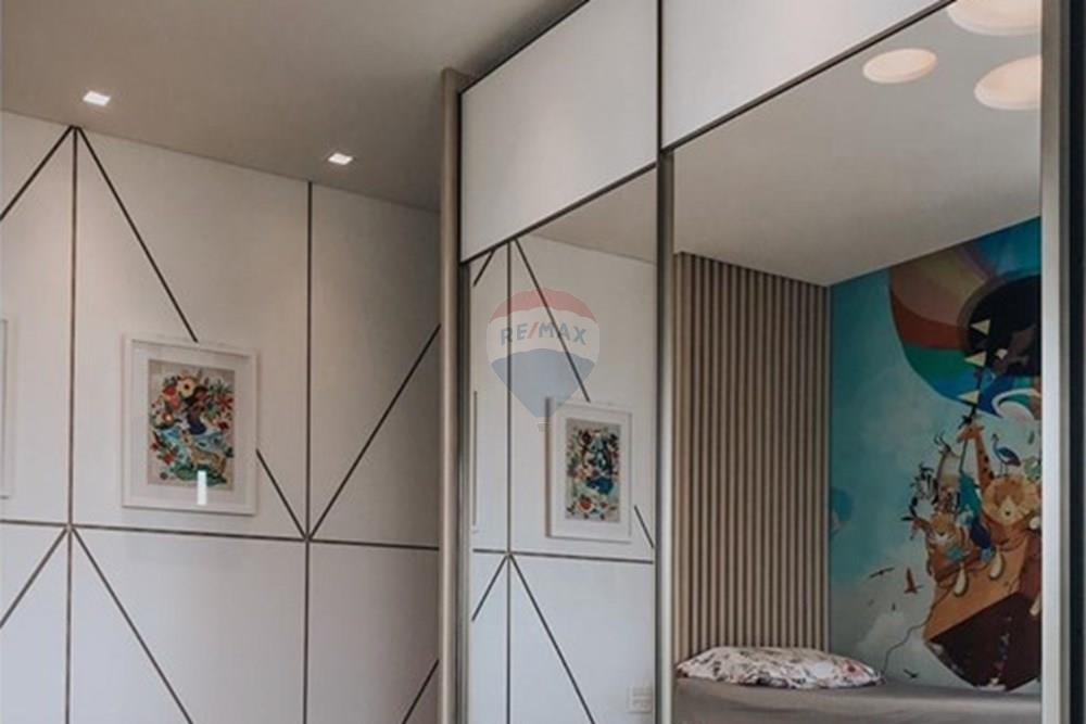 Apartamento - Alugar - Itajaí , Santa Catarina - WhatsApp Image 2025-03-21 at 11.14.39 (14) (1).jpeg - 590231010-126