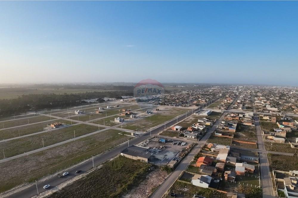 Terreno - Venda - Balneário Gaivota , Santa Catarina - DJI_0269.00_04_17_20.Quadro039.jpg - 590491011-15