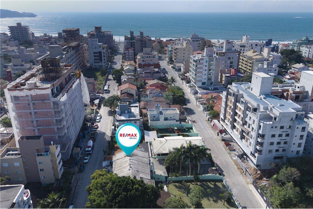 Casa - Venda - Bombinhas , Santa Catarina - 29 - 590551008-23