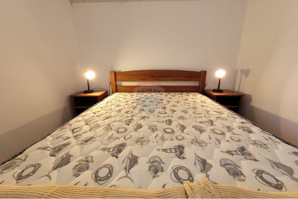 Hotel/ Pousada - Venda - Florianópolis , Santa Catarina - WhatsApp Image 2025-08-19 at 12.38.16.jpeg - 590551017-34