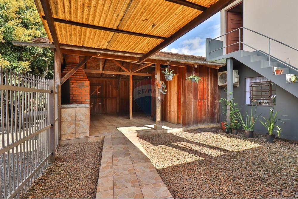 Casa - Venda - Indaial , Santa Catarina - WhatsApp Image 2025-09-17 at 16.38.34 (1).jpeg - 590211017-156