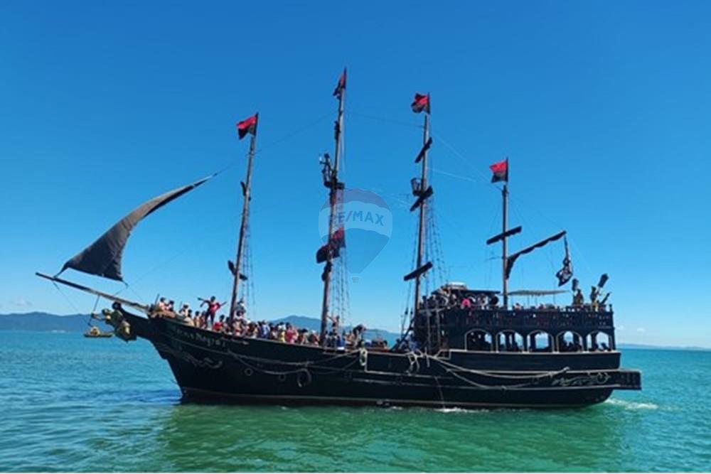 Apartamento - Venda - Florianópolis , Santa Catarina - L_b84e43e8-143b-4d17-8253-ff3f3ccbaea8.jpg - 590551017-11