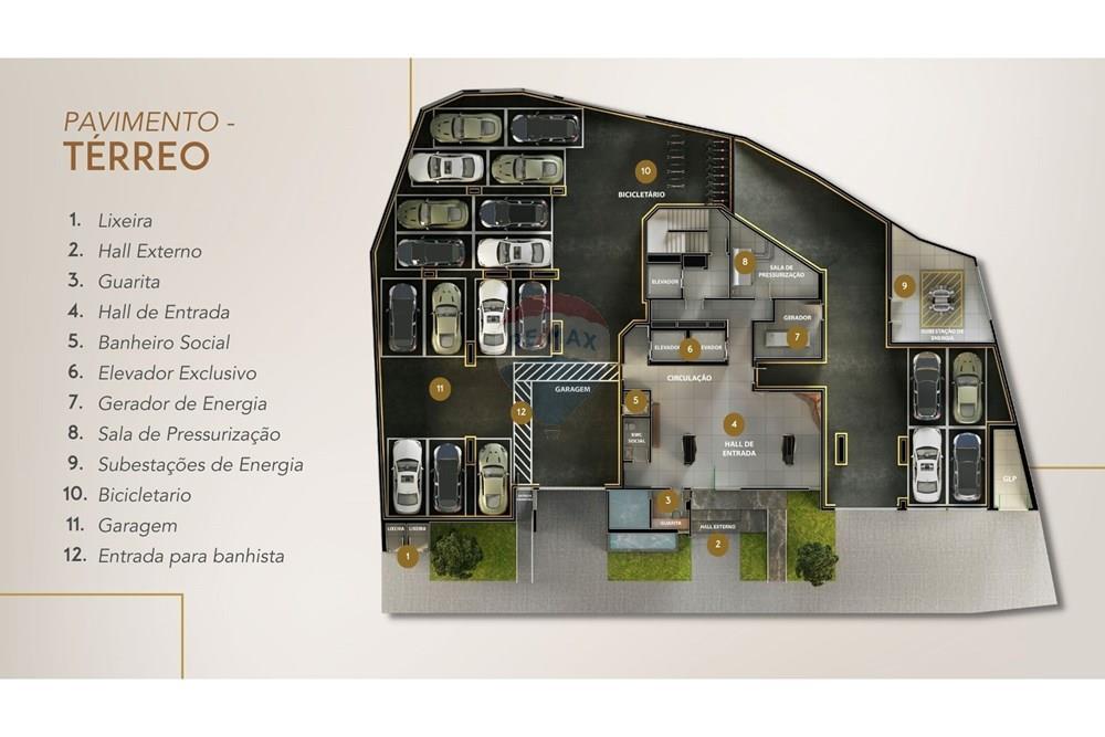 Apartamento - Venda - Itajaí , Santa Catarina - 17.jpg - 590321003-73