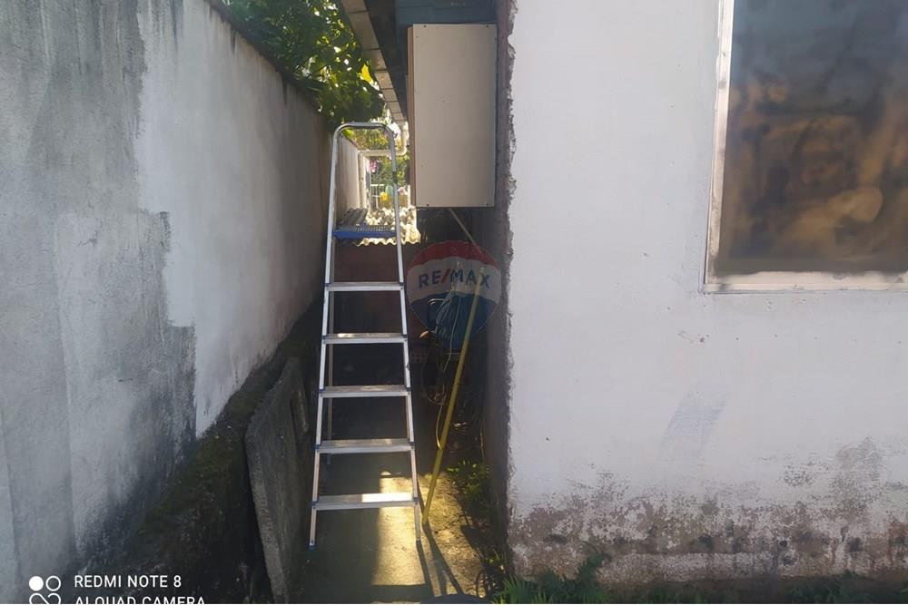 Casa - Venda - Itapema , Santa Catarina - WhatsApp Image 2025-07-10 at 20.57.31 (2).jpeg - 590401053-2