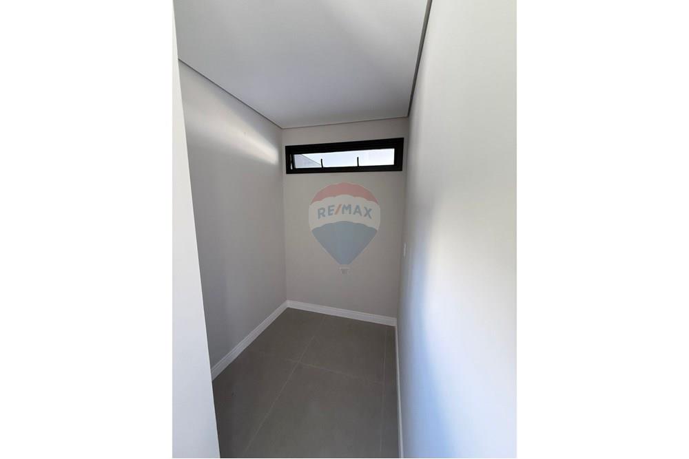 Casa - Venda - Florianópolis , Santa Catarina - 10 (1).jpeg - 590511004-25