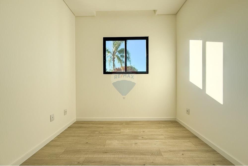 Casa - Venda - Joinville , Santa Catarina - IMG_3870.jpg - 590501006-40