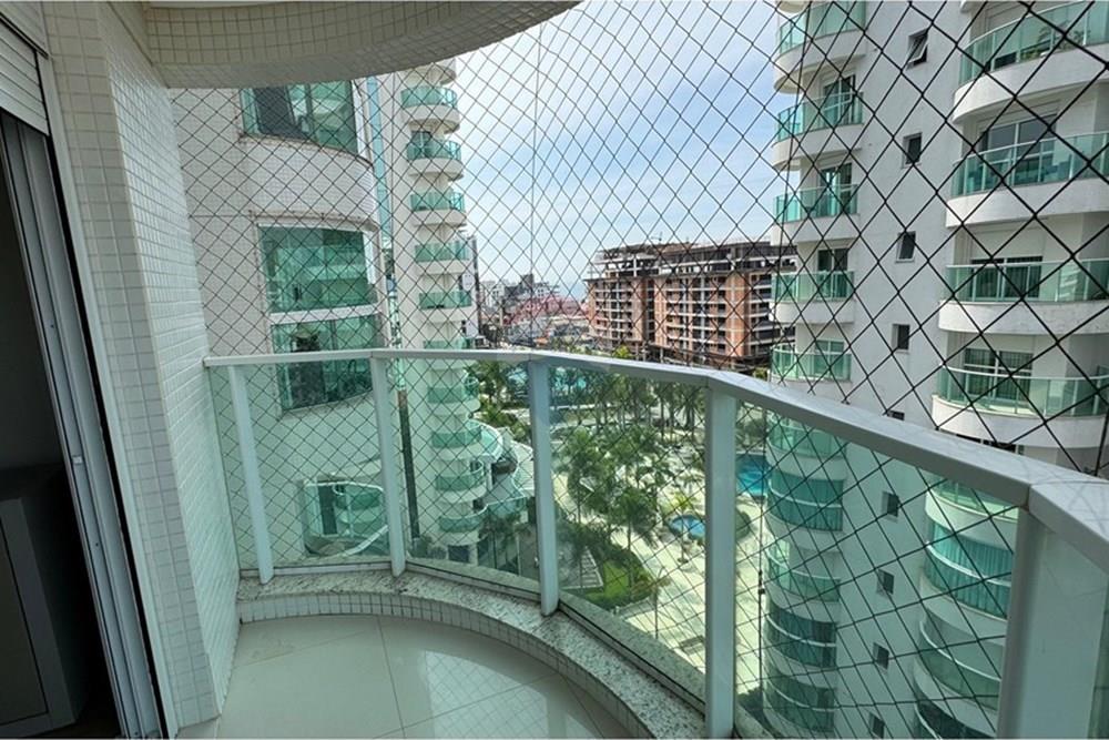 Apartamento - Venda - Itajaí , Santa Catarina - WhatsApp Image 2025-05-08 at 12.54.39.jpeg - 590231010-133