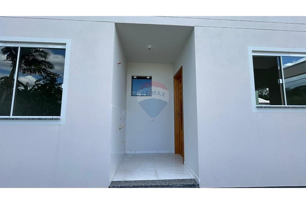 Casa - Venda - Indaial , Santa Catarina - WhatsApp Image 2025-10-23 at 10.15.00 (1).jpeg - 590211017-160