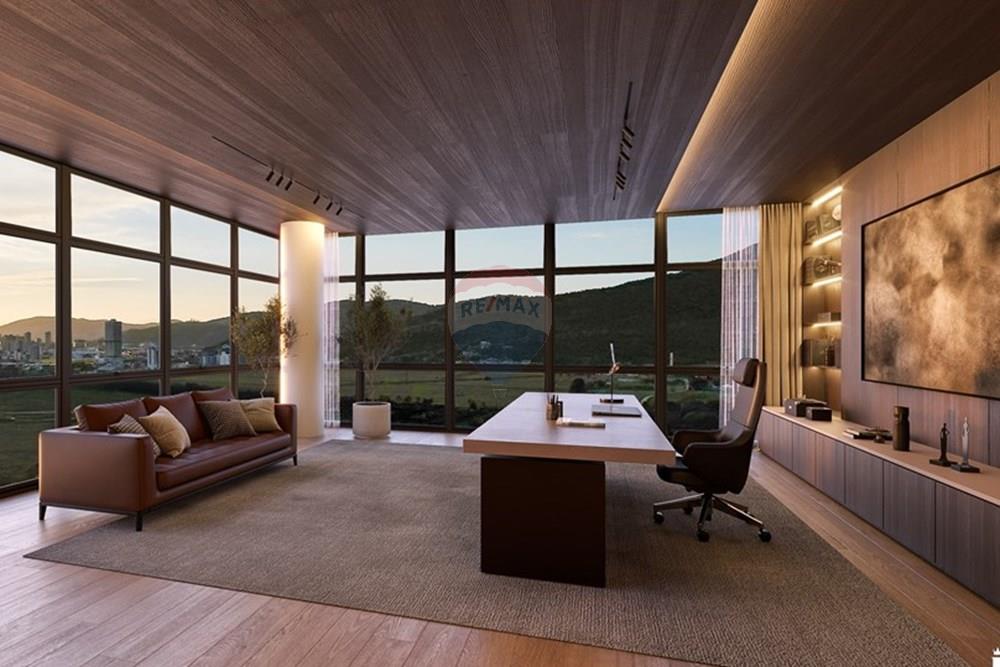 Prédio - Venda - Porto Belo , Santa Catarina - BJ - Sala comercial 05 - R0 - 02.jpg - 590401002-100