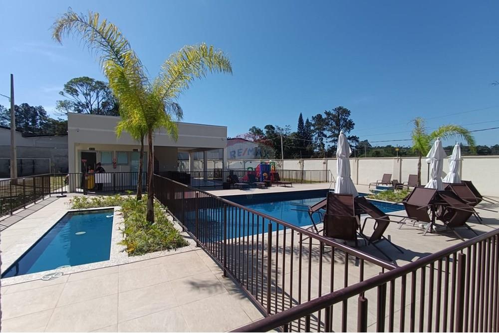 Apartamento com 2 dormitórios no bairro Badenfurt! - foto 1