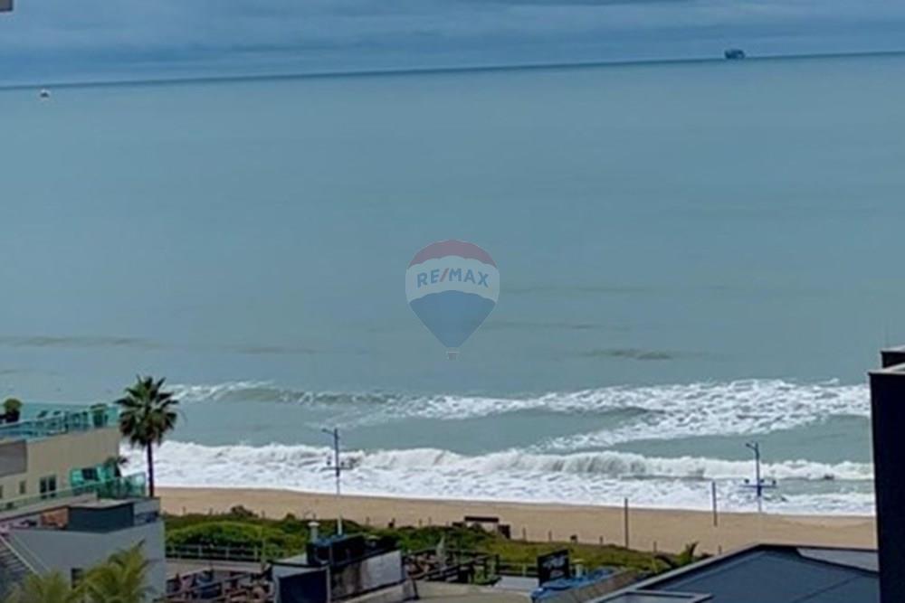 Apartamento - Alugar - Itajaí , Santa Catarina - bdbf640f-7f69-46a4-8a6e-67a90c3b597f.jpeg - 590231186-7