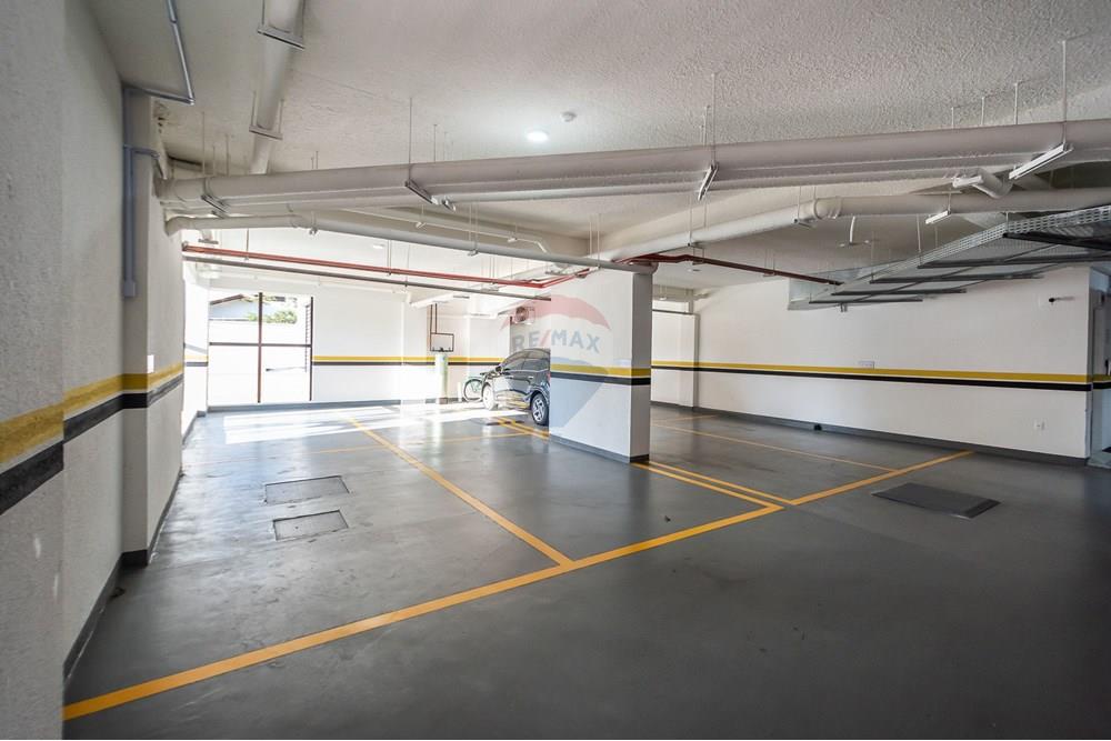 Apartamento - Venda - Itajaí , Santa Catarina - 1691433505063_41dfd8ec-41bb-491f-acf1-5ea5ae77f736.jpg - 590321003-71