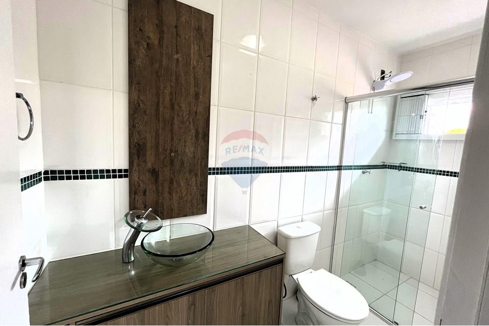 Casa - Alugar - Itajaí , Santa Catarina - WhatsApp Image 2025-10-03 at 09.46.03.jpeg - 590321022-200