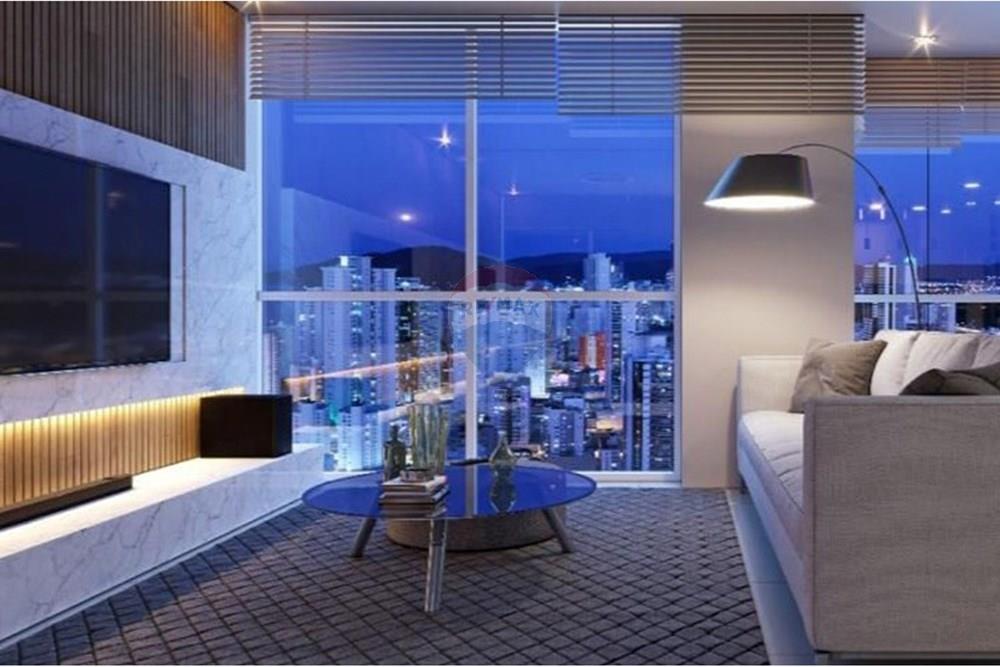 Apartamento - Venda - Balneário Camboriú , Santa Catarina - 1607630687723_9a790688-a20a-4134-aea3-076689ce9632.jpg - 590231147-27