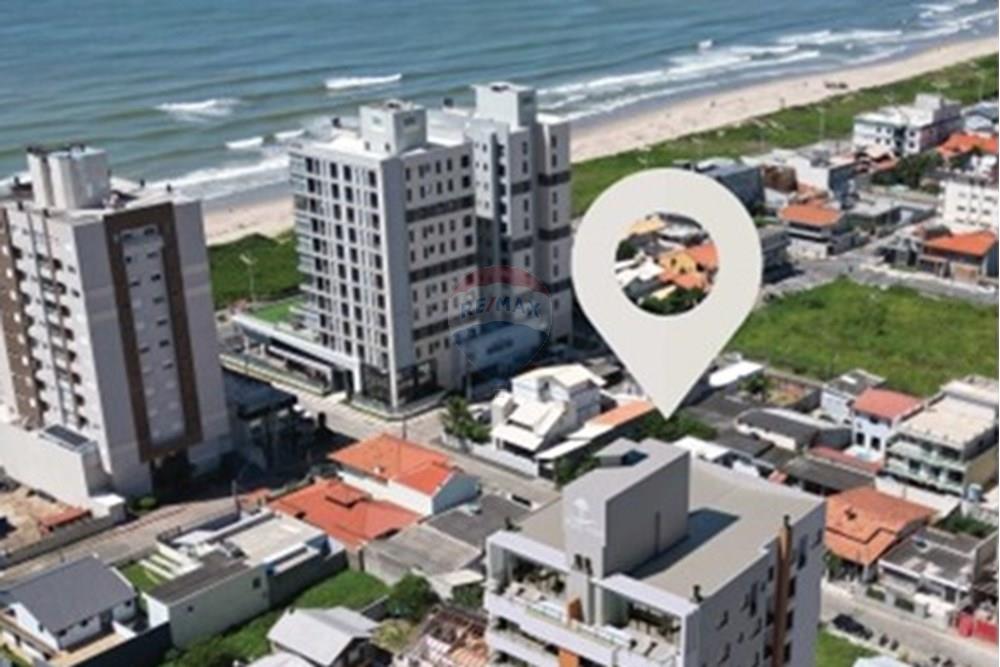 Apartamento - Venda - Navegantes , Santa Catarina - Captura de tela 2025-01-20 154311.jpg - 590231179-188