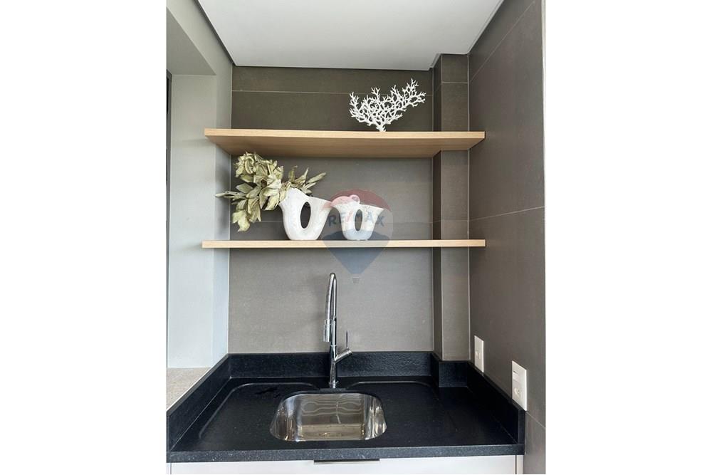 Duplex - Venda - Florianópolis , Santa Catarina - 41.jpg - 590511004-31