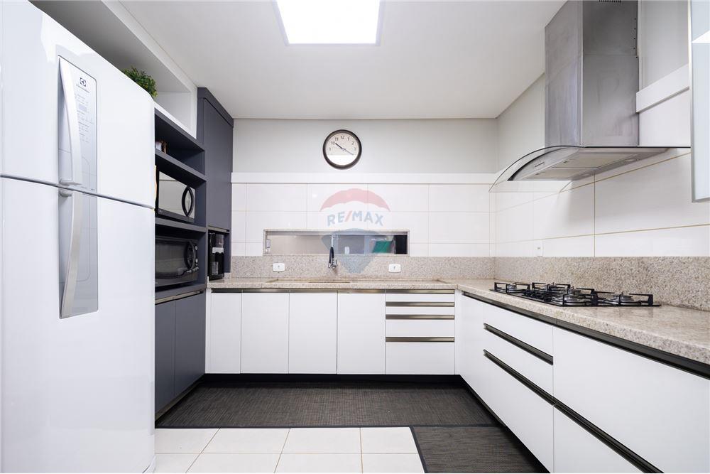 Casa - Venda - Lages , Santa Catarina - 5 - 590071033-9