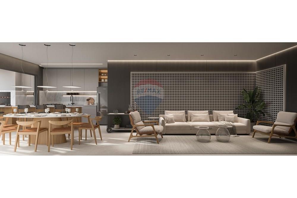 Apartamento - Venda - Balneário Piçarras , Santa Catarina - Imagem do WhatsApp de 2025-05-29 à(s) 19.02.28_b3d608b7.jpg - 590091044-53