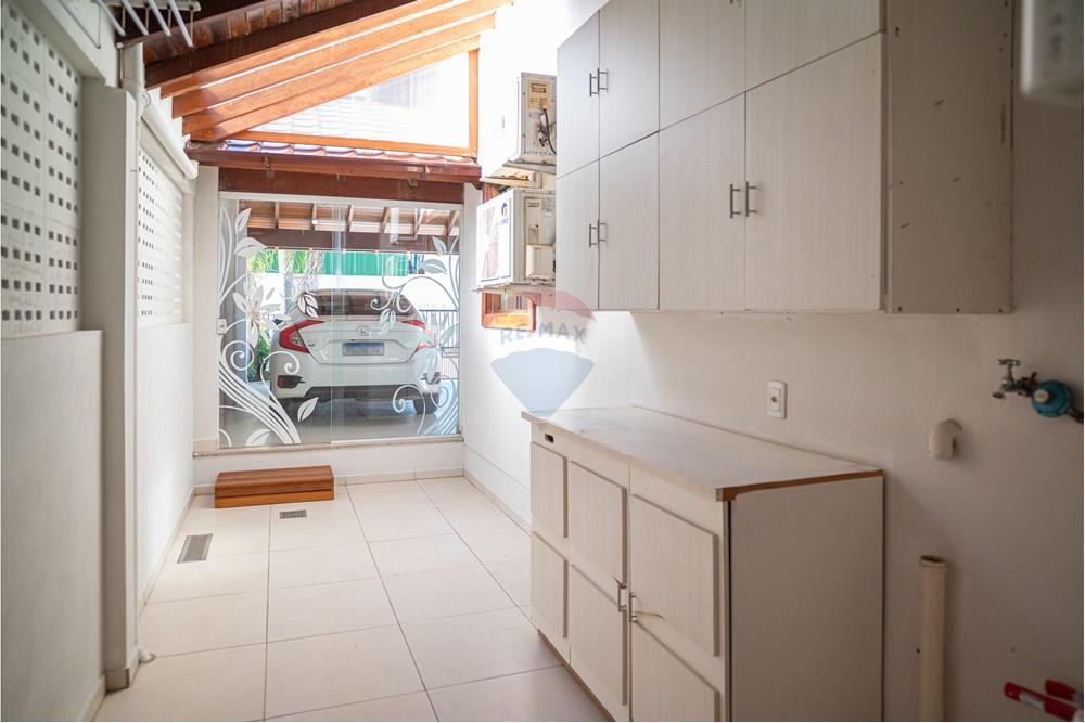 Casa - Venda - Tubarão , Santa Catarina - NZ5_6488.jpg - Lavanderia - 590461003-36