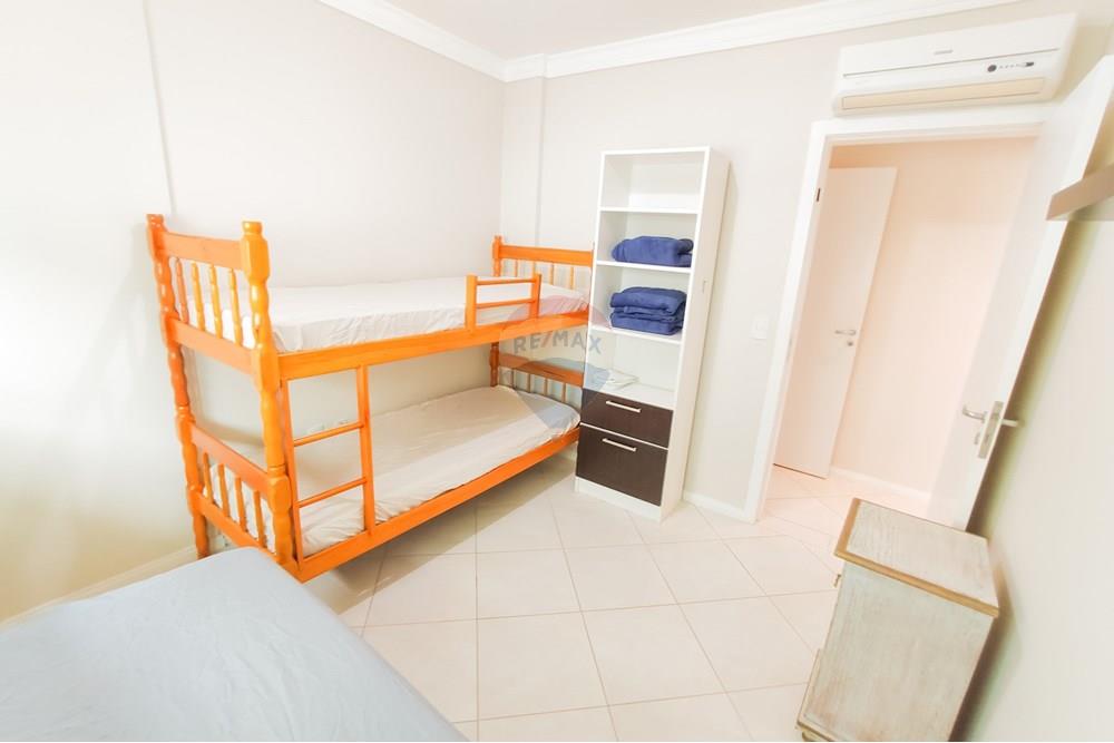 Apartamento - Venda - Florianópolis , Santa Catarina - 5 - Quarto 1 (2).jpg - 590441010-57
